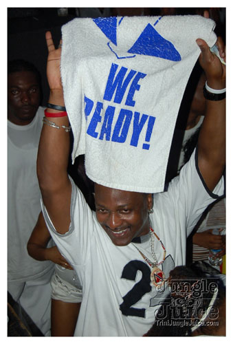 whiteout_fete_08-130