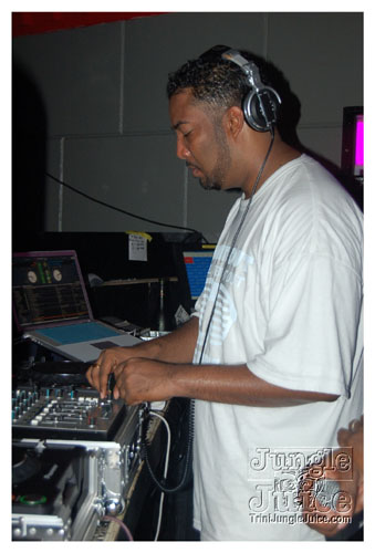 whiteout_fete_08-131