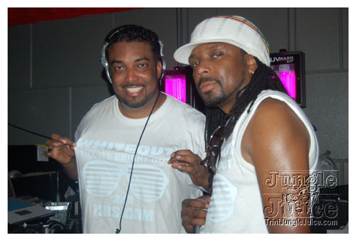 whiteout_fete_08-132