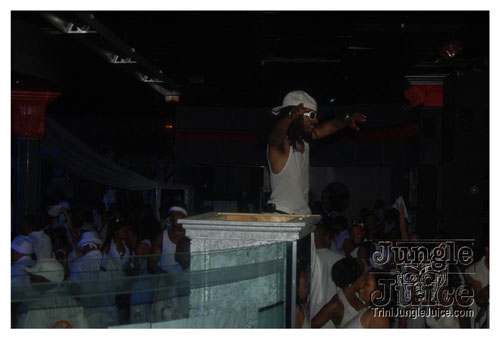 whiteout_fete_08-134