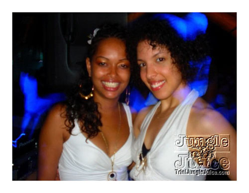 whiteout_fete_08-135
