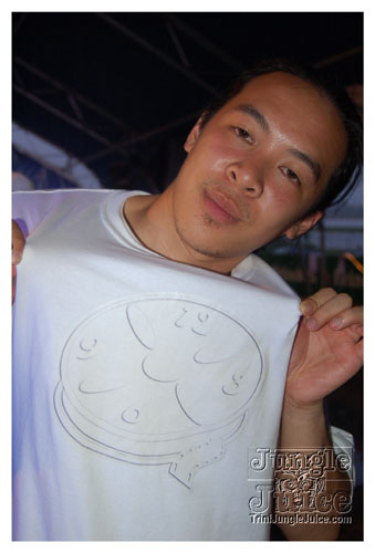 whiteout_fete_08-137