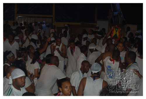 whiteout_fete_08-138