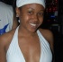 whiteout_fete_08-009