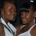 whiteout_fete_08-015