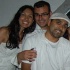 whiteout_fete_08-022