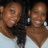 whiteout_fete_08-034