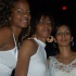 whiteout_fete_08-044