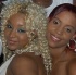 whiteout_fete_08-053