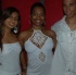 whiteout_fete_08-054