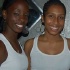 whiteout_fete_08-055