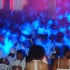 whiteout_fete_08-059