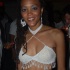 whiteout_fete_08-061