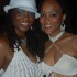 whiteout_fete_08-062