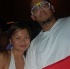 whiteout_fete_08-066