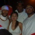 whiteout_fete_08-067