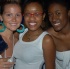 whiteout_fete_08-073