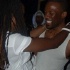 whiteout_fete_08-075