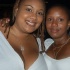 whiteout_fete_08-076
