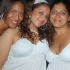 whiteout_fete_08-077