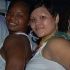 whiteout_fete_08-084