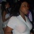 whiteout_fete_08-089