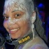 whiteout_fete_08-091