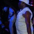 whiteout_fete_08-094