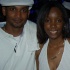 whiteout_fete_08-111