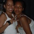 whiteout_fete_08-116