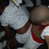 whiteout_fete_08-122