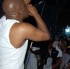 whiteout_fete_08-125