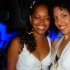 whiteout_fete_08-135