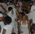 whiteout_fete_08-136