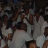 whiteout_fete_08-138