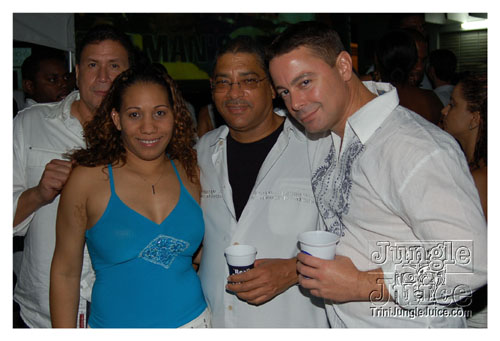 wicked_in_white_2008-038