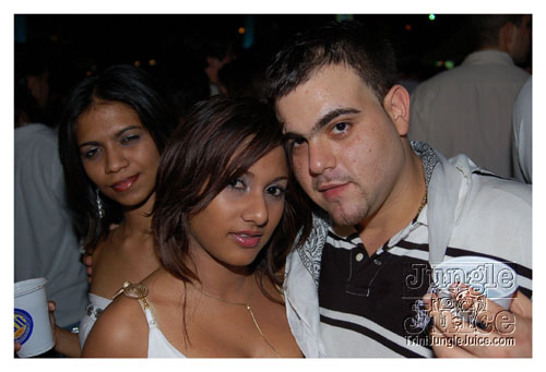 wicked_in_white_2008-052