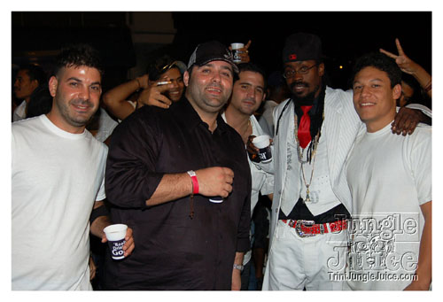 wicked_in_white_2008-094