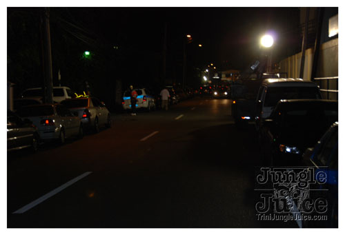 witco_one_fete_2008-002