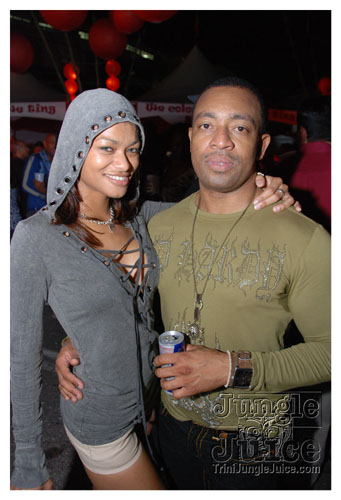 witco_one_fete_2008-010