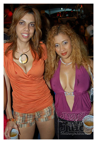 witco_one_fete_2008-013