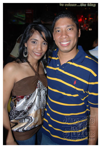 witco_one_fete_2008-016