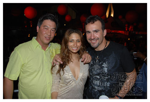 witco_one_fete_2008-018