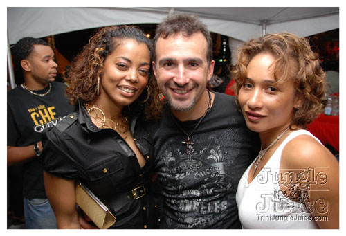 witco_one_fete_2008-020