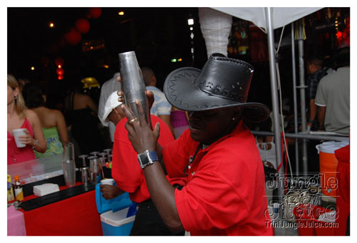 witco_one_fete_2008-021