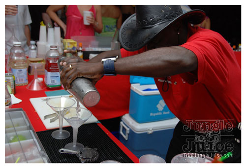 witco_one_fete_2008-022