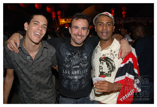 witco_one_fete_2008-025