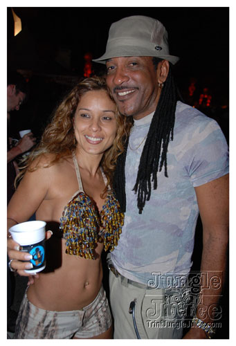 witco_one_fete_2008-026