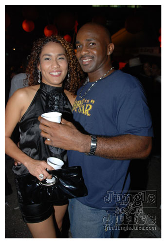 witco_one_fete_2008-027