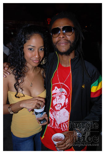 witco_one_fete_2008-028